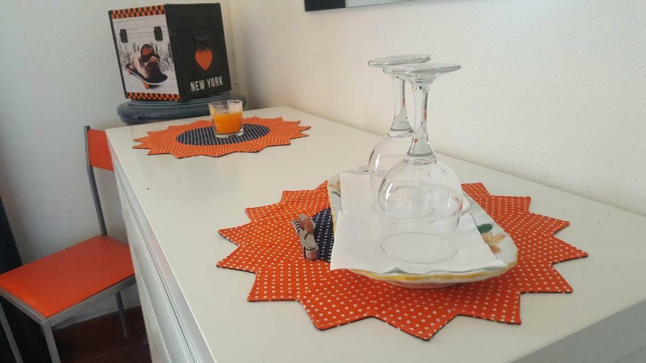 ホテル Residencia Mateus Faja Grande エクステリア 写真
